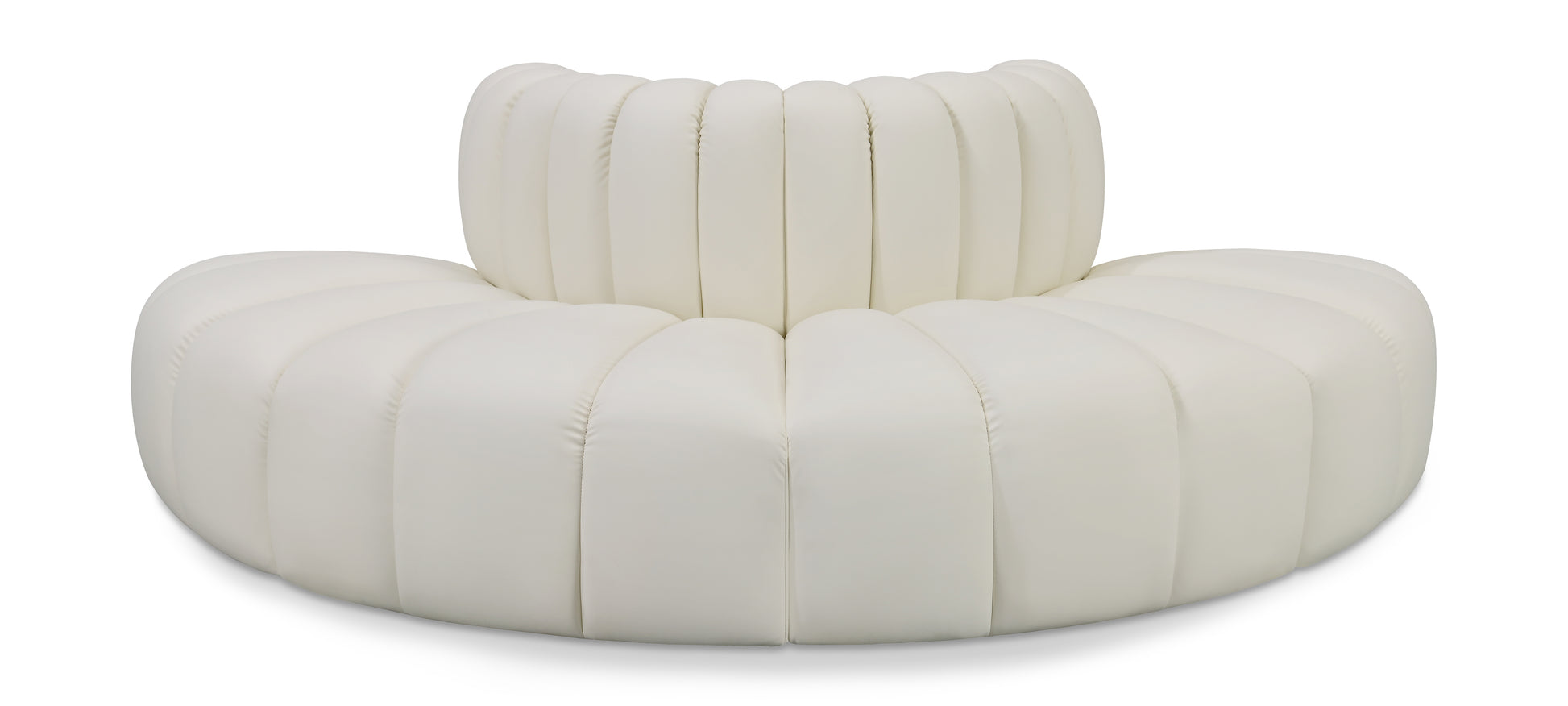 Modular Sofa