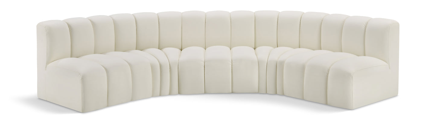 modular sofa