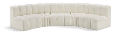 Modular Sofa