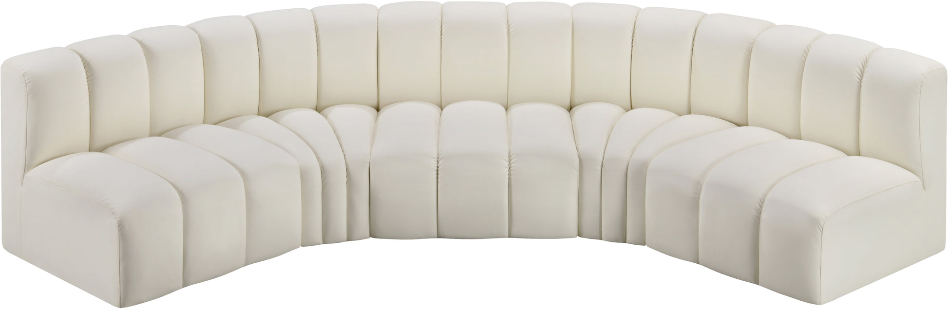 Modular Sofa