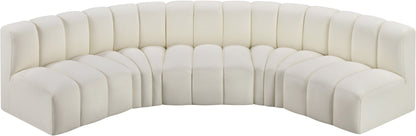 Modular Sofa