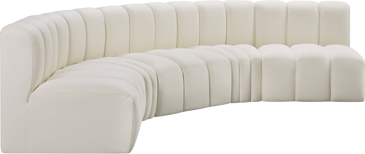 modular sofa