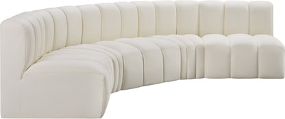 Modular Sofa