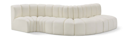 Modular Sofa