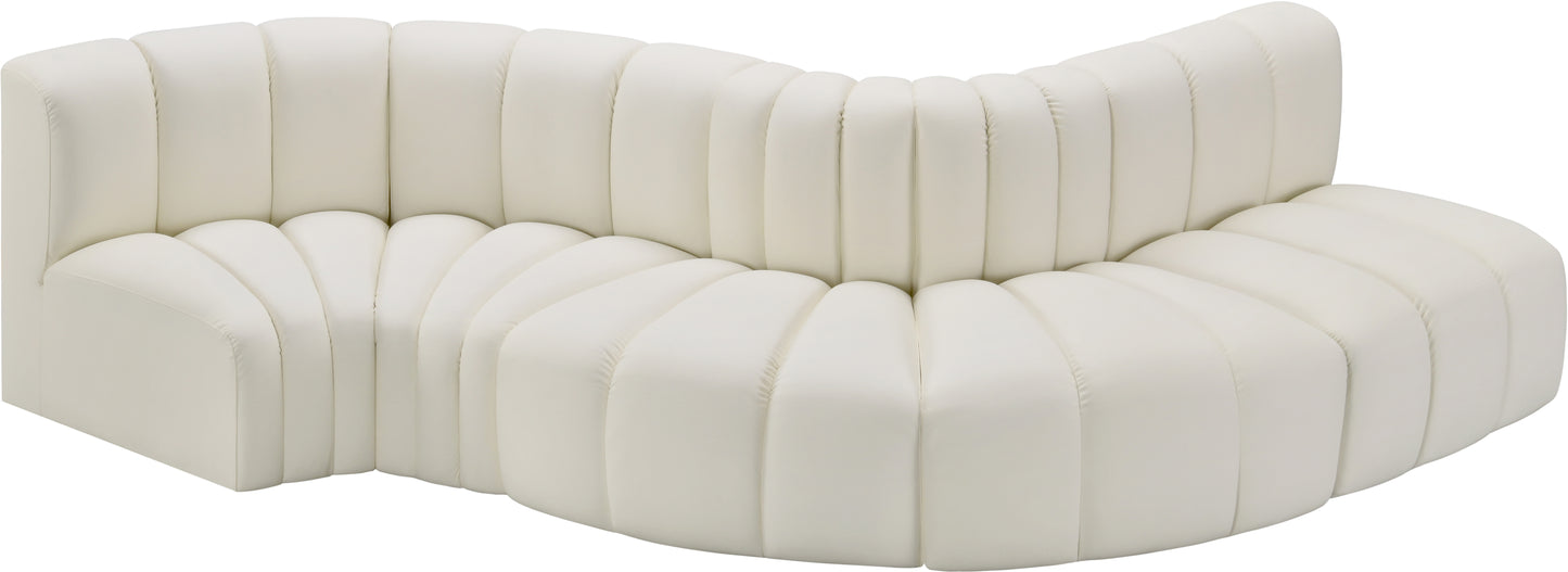 modular sofa