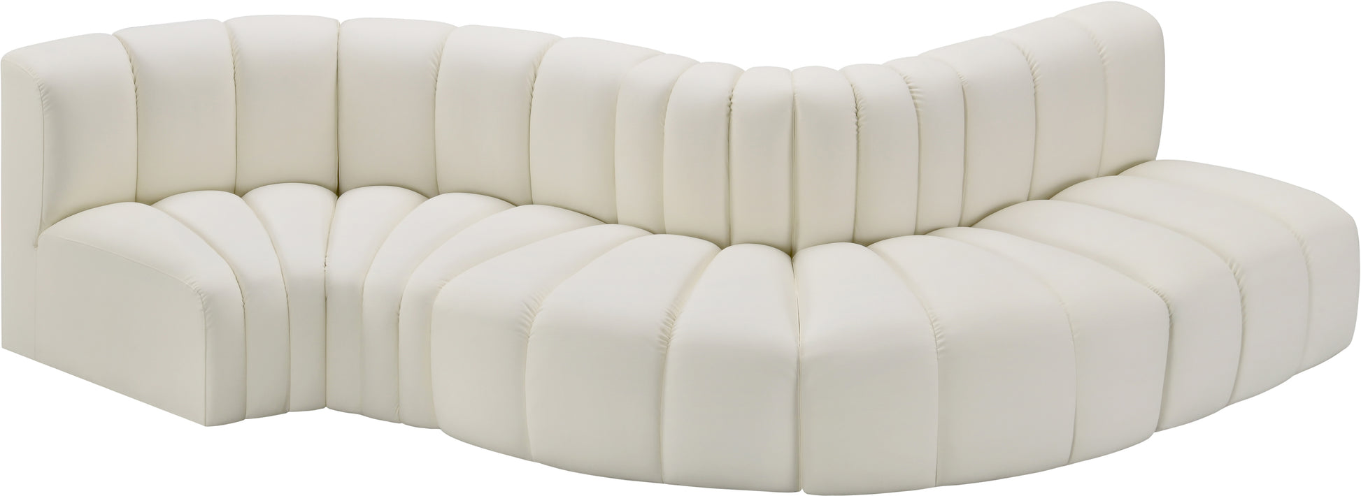 Modular Sofa