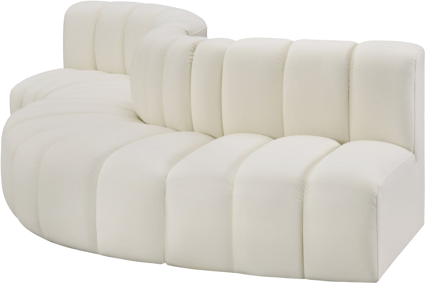 modular sofa