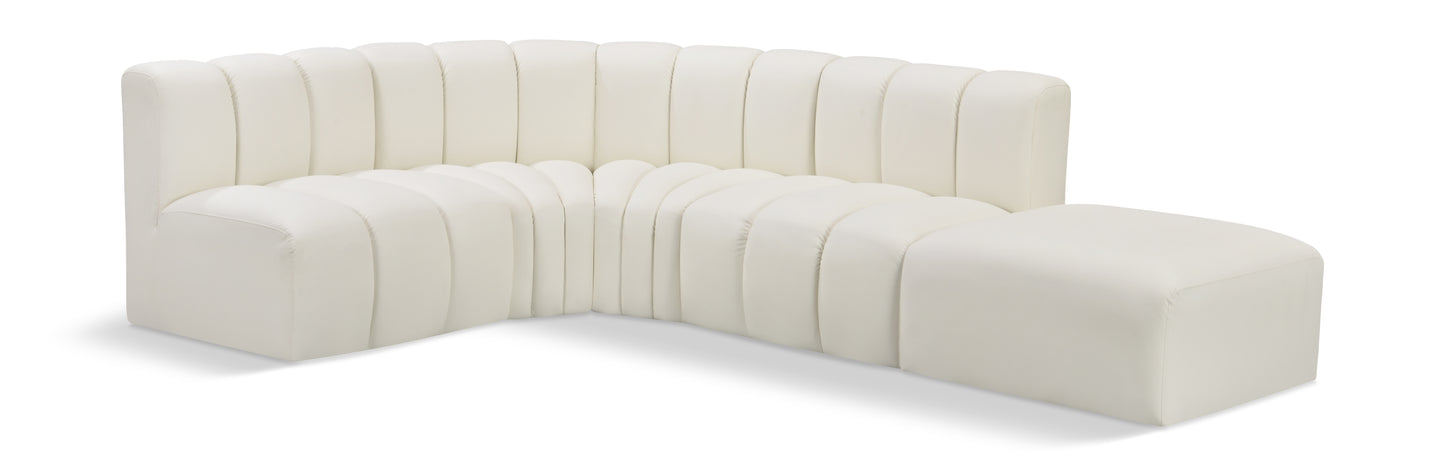 modular sofa