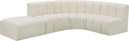 Modular Sofa