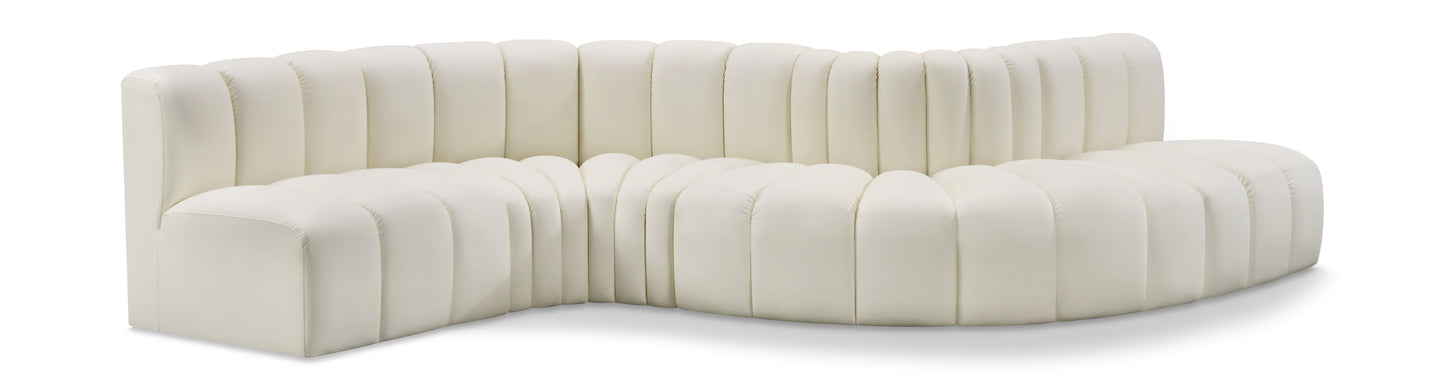 modular sofa