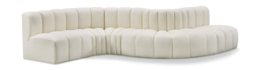 Modular Sofa