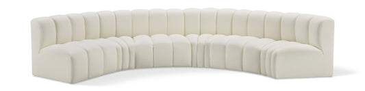 Modular Sofa