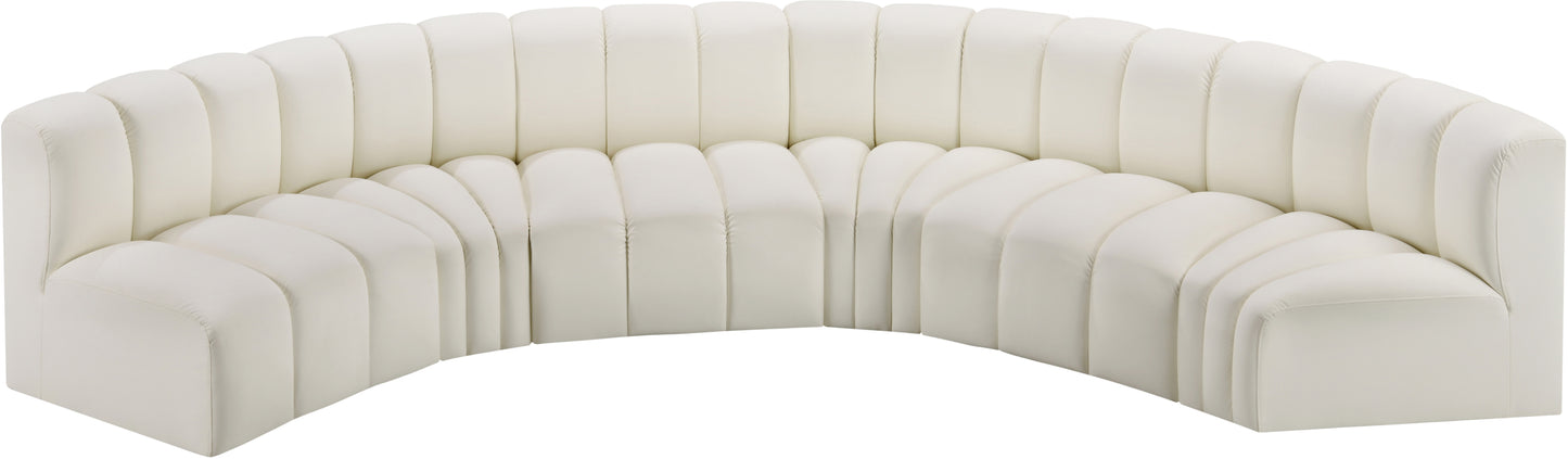 modular sofa