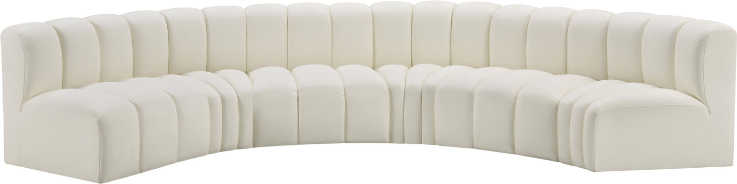 modular sofa