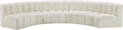 Modular Sofa