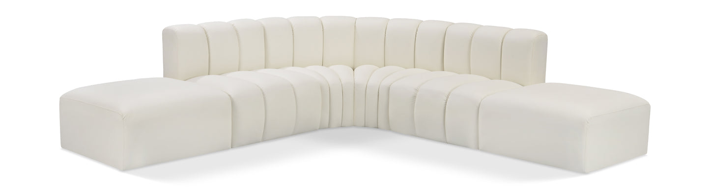 modular sofa