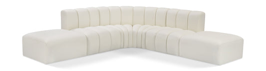 Modular Sofa