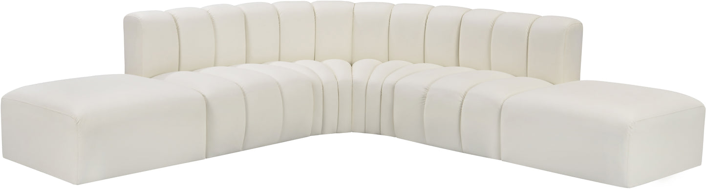 modular sofa