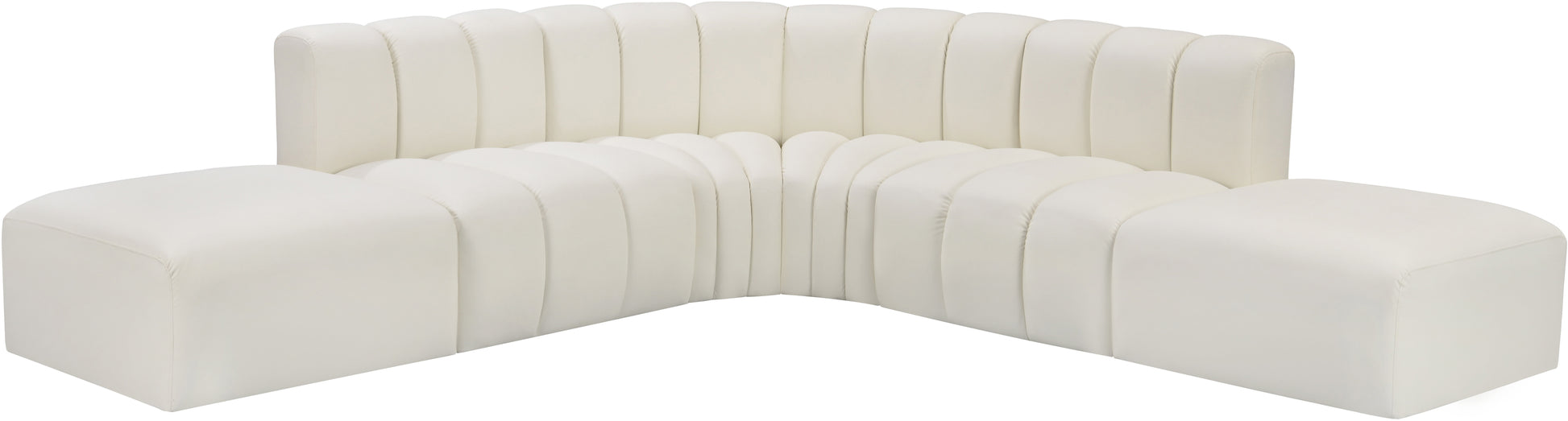 Modular Sofa