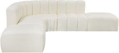 Modular Sofa