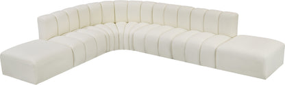 Modular Sofa