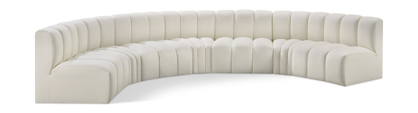 modular sofa