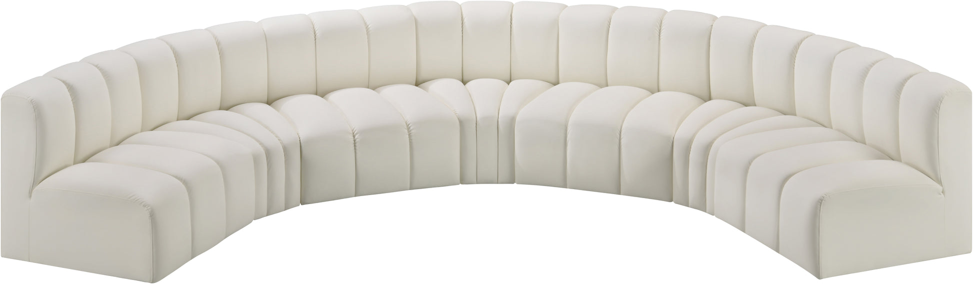 Modular Sofa