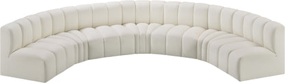 Modular Sofa