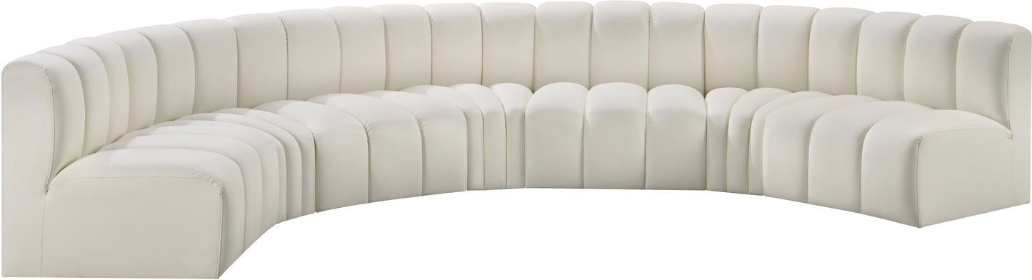 modular sofa