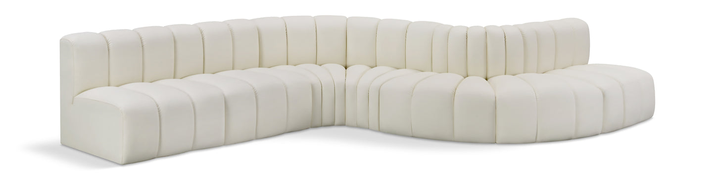 modular sofa