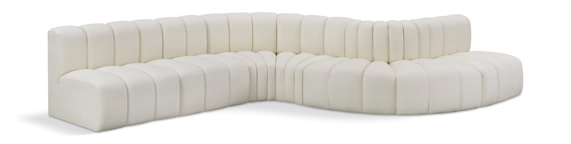 Modular Sofa