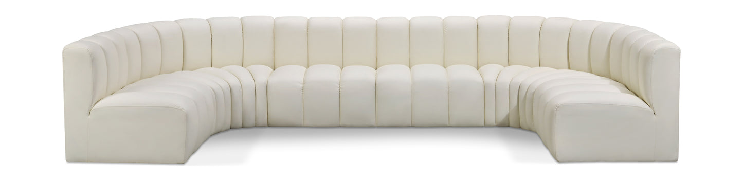 modular sofa