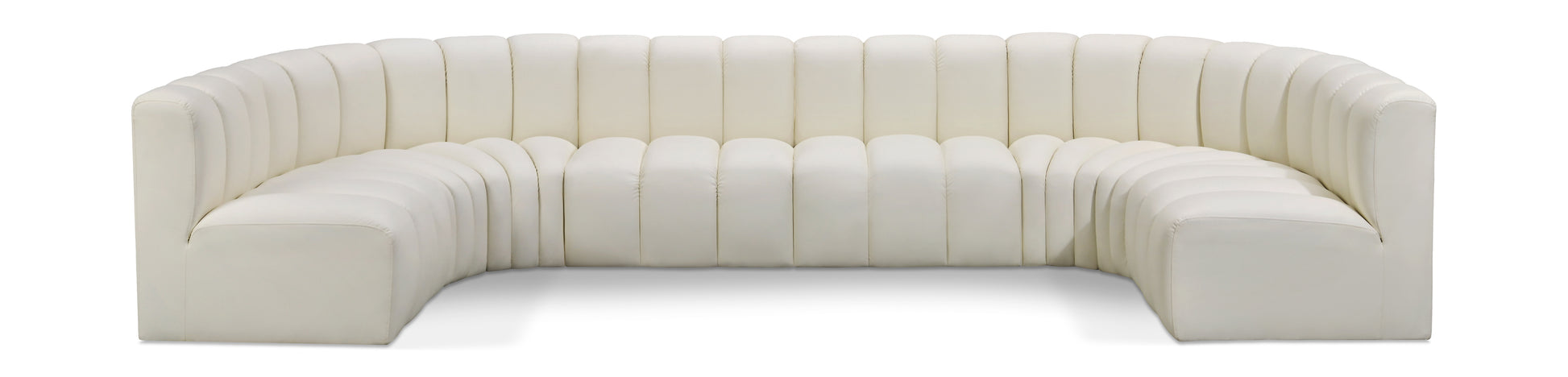 Modular Sofa