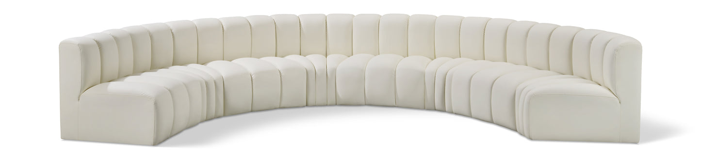 modular sofa