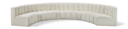 Modular Sofa