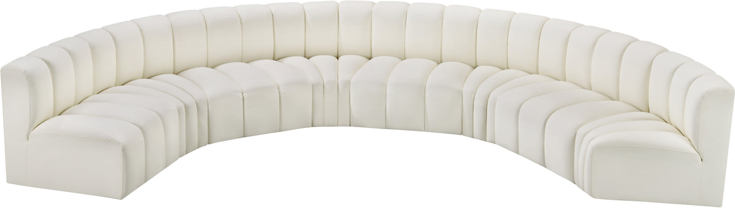 modular sofa