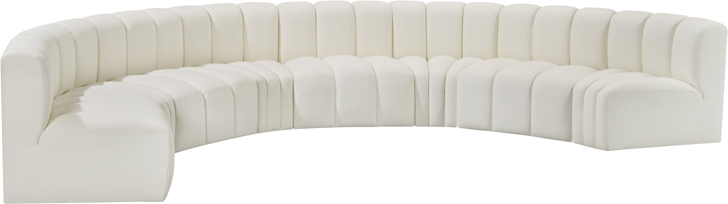 modular sofa