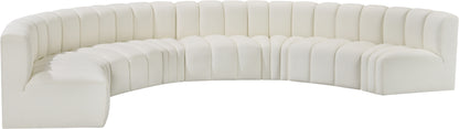 Modular Sofa