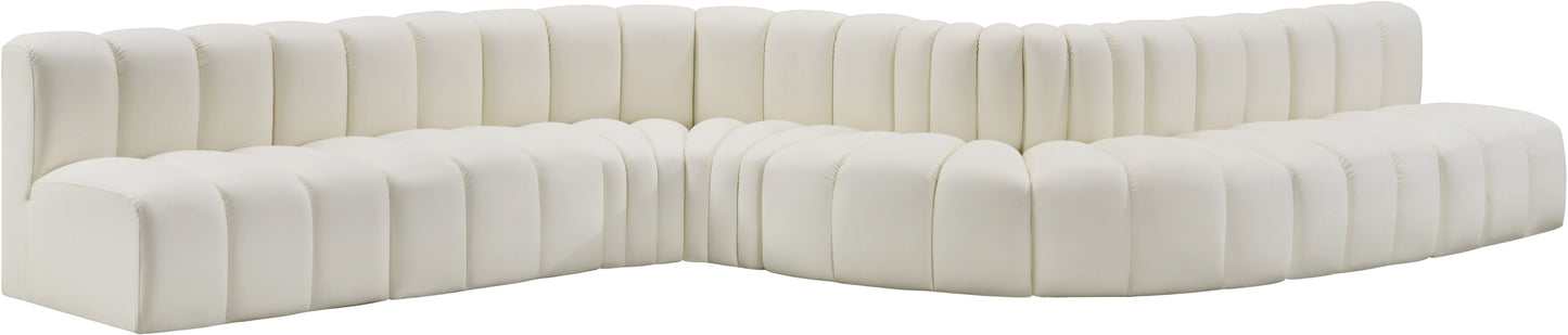 modular sofa