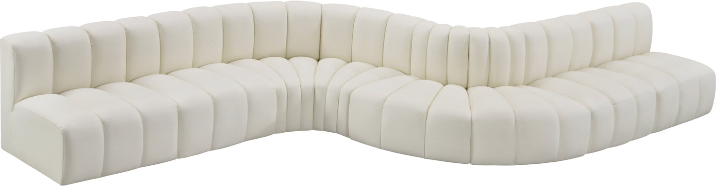 modular sofa