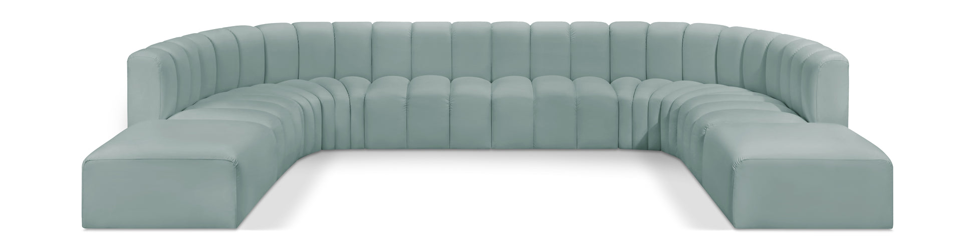 Modular Sofa