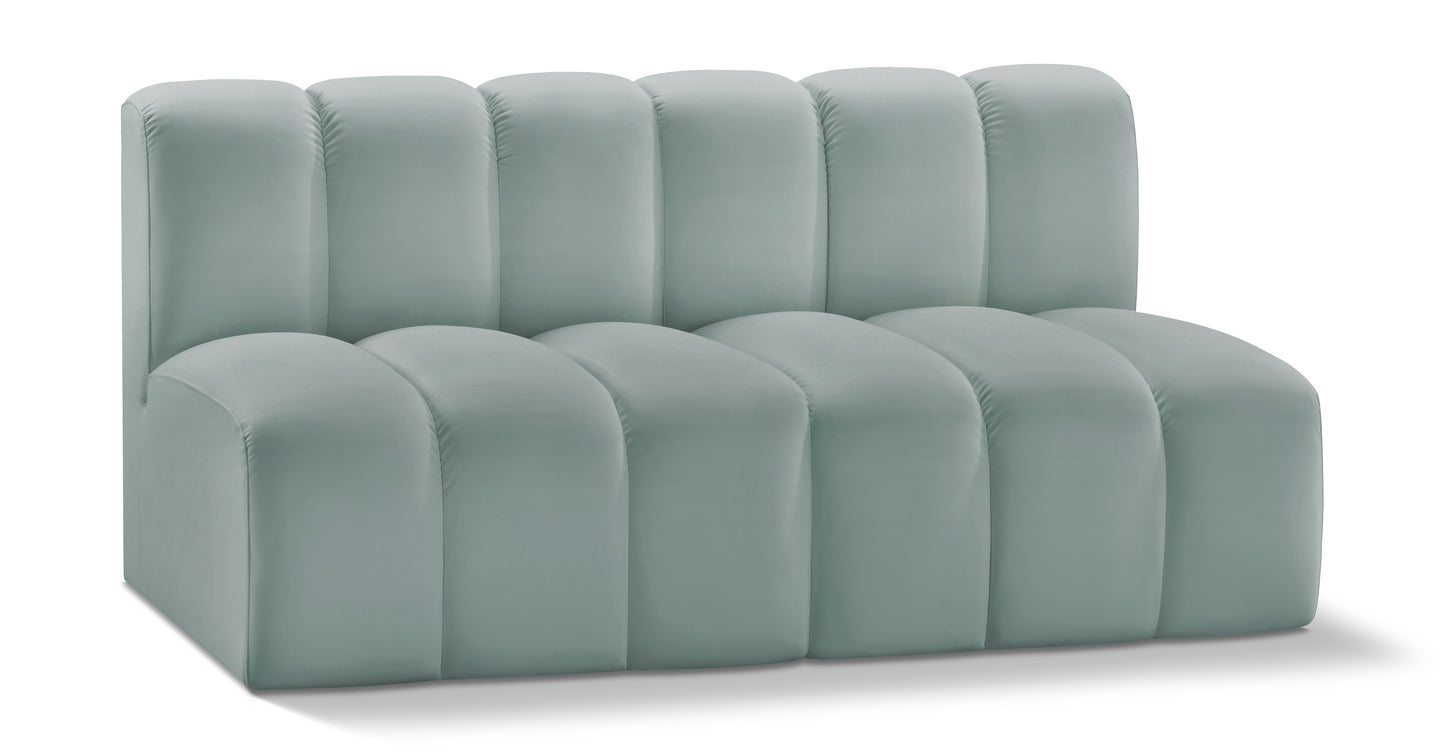 modular sofa