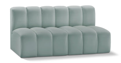 Modular Sofa