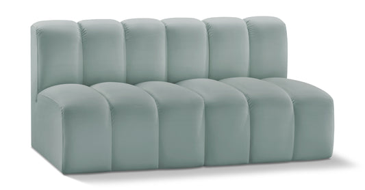 Modular Sofa