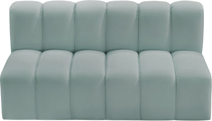 Modular Sofa