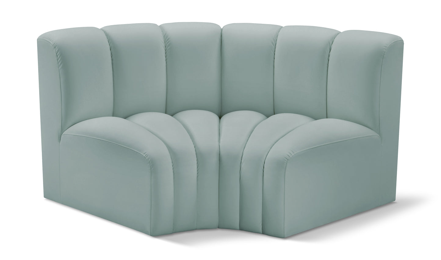 modular sofa