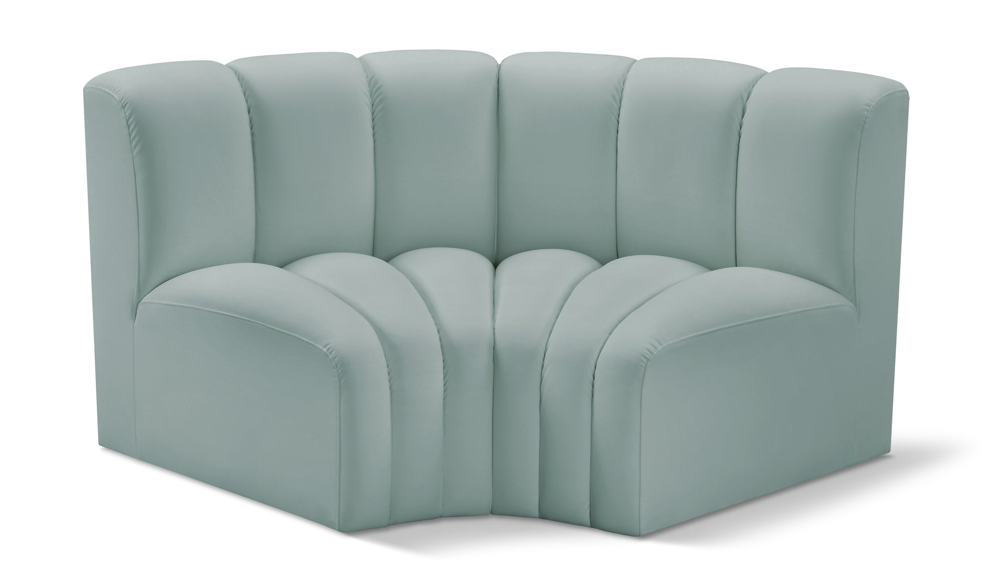 Modular Sofa