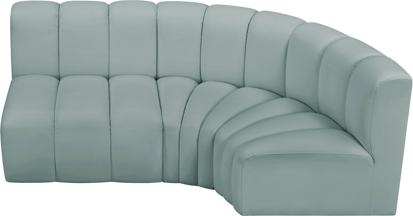 modular sofa