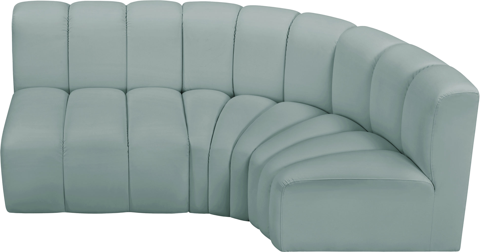 Modular Sofa