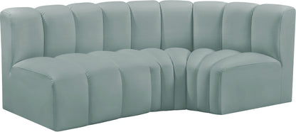 Modular Sofa